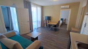 ������� 1-����� | Imot.bg � ����� ������ 10