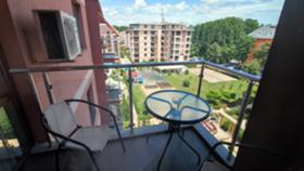 ������� 1-����� | Imot.bg � ����� ������ 12