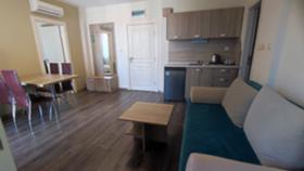 ������� 1-����� | Imot.bg � ����� ������ 14