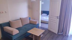 ������� 1-����� | Imot.bg � ����� ������ 15