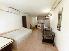Studio Tsentar, Varna 2
