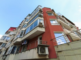 Studio Tsentar, Varna 4