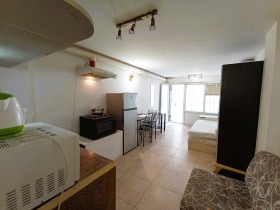 Studio Tsentar, Varna 3