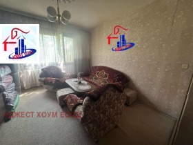 Студио Добруджански, Шумен