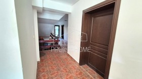 ������� 1-����� | Imot.bg � ����� ������ 11