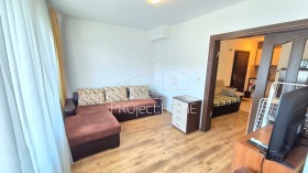 ������� 1-����� | Imot.bg � ����� ������ 5