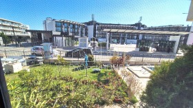 ������� 1-����� | Imot.bg � ����� ������ 12