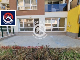 1 quarto Hristo Smirnenski, Plovdiv 9