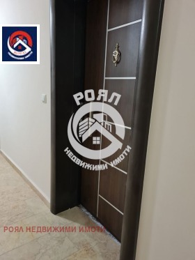 1 quarto Hristo Smirnenski, Plovdiv 6