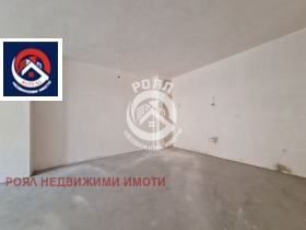 1 quarto Hristo Smirnenski, Plovdiv 2