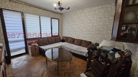  2- | Imot.bg    6