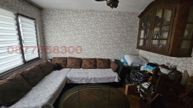  2- | Imot.bg    7