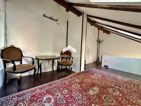 ����� ������� 2-�����,���� �����, ������