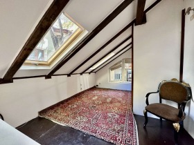  2- | Imot.bg    6