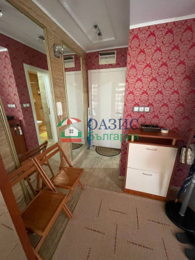 ������� 2-����� | Imot.bg � ����� ������ 4