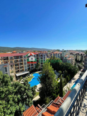 ������� 2-����� | Imot.bg � ����� ������ 7
