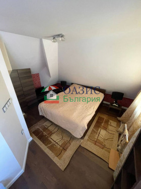 ������� 2-����� | Imot.bg � ����� ������ 15