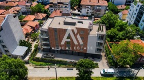 ������� 2-����� | Imot.bg � ����� ������ 5