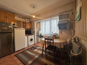 ����� ������� 2-�����,���� ������, ���������