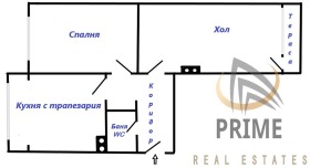 ������� 2-����� | Imot.bg � ����� ������ 14