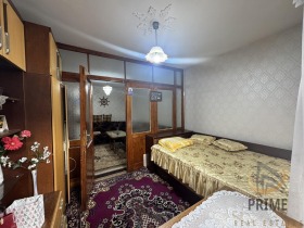 ������� 2-����� | Imot.bg � ����� ������ 11