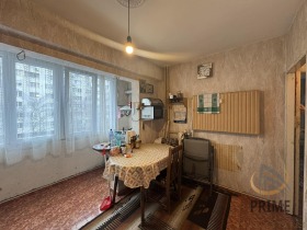 ������� 2-����� | Imot.bg � ����� ������ 3