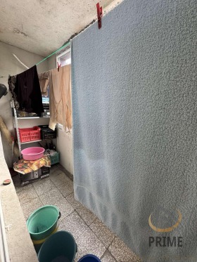 ������� 2-����� | Imot.bg � ����� ������ 12