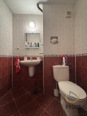 ������� 2-����� | Imot.bg � ����� ������ 6