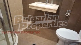 ������� 2-����� | Imot.bg � ����� ������ 14