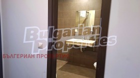 ������� 2-����� | Imot.bg � ����� ������ 12