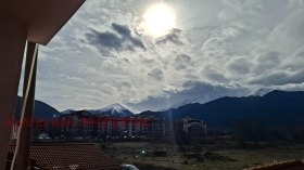 ������� 2-����� | Imot.bg � ����� ������ 16