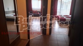 ������� 2-����� | Imot.bg � ����� ������ 8