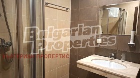 ������� 2-����� | Imot.bg � ����� ������ 13