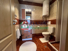 ������� 2-����� | Imot.bg � ����� ������ 17
