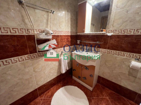 ������� 2-����� | Imot.bg � ����� ������ 16