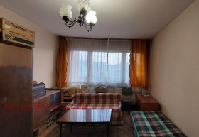 ������� 2-����� | Imot.bg � ����� ������ 11