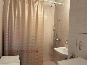 ������� 2-����� | Imot.bg � ����� ������ 15