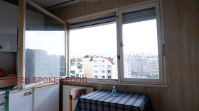 ������� 2-����� | Imot.bg � ����� ������ 8