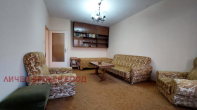 ����� ������� 2-�����,���� �����, ����� 10