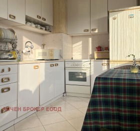 ������� 2-����� | Imot.bg � ����� ������ 6