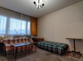 ������� 2-����� | Imot.bg � ����� ������ 9