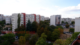������� 2-����� | Imot.bg � ����� ������ 11