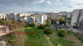 ������� 2-����� | Imot.bg � ����� ������ 16