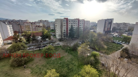 ������� 2-����� | Imot.bg � ����� ������ 17