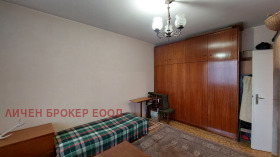 ������� 2-����� | Imot.bg � ����� ������ 13