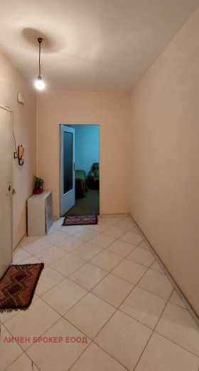 ������� 2-����� | Imot.bg � ����� ������ 14