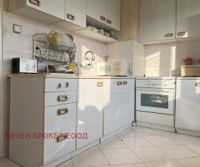 ������� 2-����� | Imot.bg � ����� ������ 7