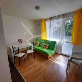 ����� ������� 2-�����,�.�. ������� ����, ������ ������