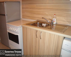 ������� 2-����� | Imot.bg � ����� ������ 6