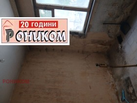 ������� 2-����� | Imot.bg � ����� ������ 2